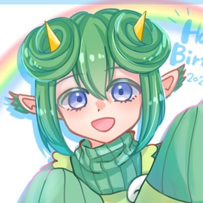 ぼぼんたさんのプロフィール画像