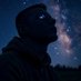 TheMilkyWay (@dronelive) Twitter profile photo TheMilkyWay (@dronelive) Twitter profile photo