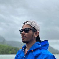 Sadanand Lowanshi (@sadanand_ios) 's Twitter Profile