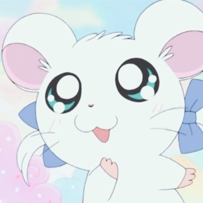 kirarichan02's profile picture. 竹内希来里ちゃん૮Ꮚ⑅˵ᴗ͈ . ᴗ͈꒱ა