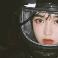 Gwen (@l5oqa87yep4z45r) 's Twitter Profile