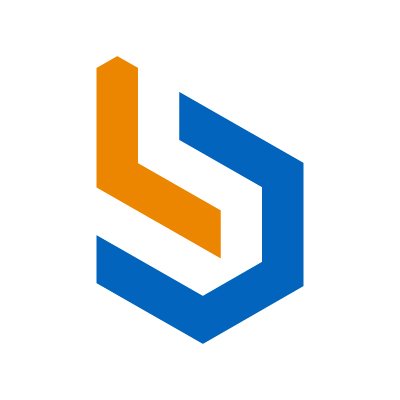 getboltin's profile picture. 🚀Boltin Helping SMBs grow smarter with ERP | CRM | HR | IT Solutions | Operational Solutions | Digital Marketing | Tech 
#SMBGrowth #BoltIn #TechForBusiness