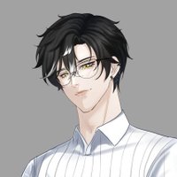 Giovaro Collins (@giolinz) 's Twitter Profile