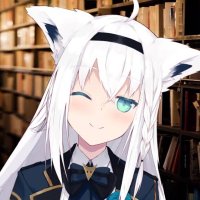 ︎ ︎ ︎ ︎ ︎ ︎ ︎ ︎ ︎ ︎ ︎ ︎ ︎ ︎ ︎ ︎ ︎ ︎ ︎ ︎ ︎ ︎ (@zankyoarchive) 's Twitter Profile