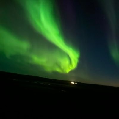ThomasC05157961's profile picture. This is the world I grew up in?? Patriot, seeker of truth, America first.