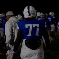 Jaden Owusu-Mensah (@jadenowusumens2) 's Twitter Profile