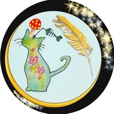 🫧yuzuねこ✨✨💫✨✨まだまだ武者ねこ🐱🫧修行中一生応援するからね‼️(((；ω；)))さんのプロフィール画像