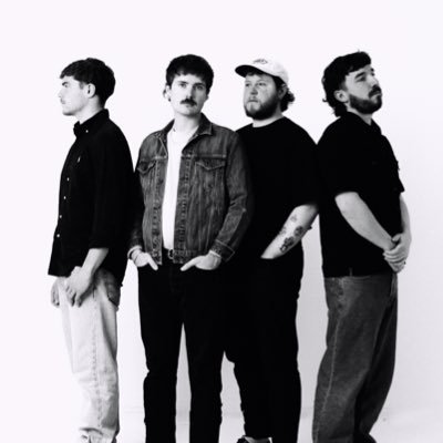 dylan flynn and the dead poets Profile