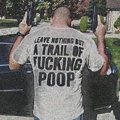 RavirajsinhGJ12's profile picture. 