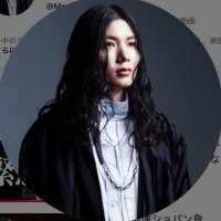 厳選！目で知るクラシック【公式】 (@mede_classic) 's Twitter Profile Photo