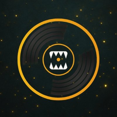 SplinterVibes Profile