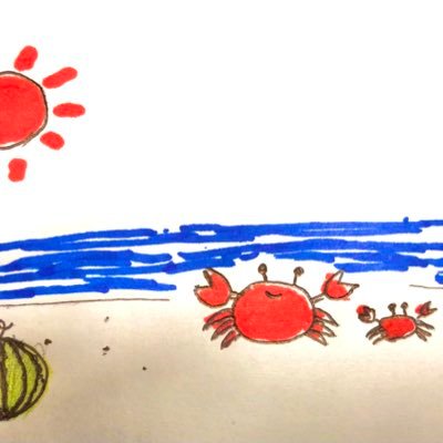 hirame_metal's profile picture. 雑垢 ワイルズやってます！