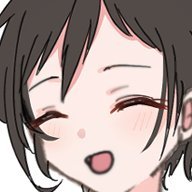 成人男性向けの特殊な性癖の音声作品を出してるよ。自分が欲しいと思ったものを作ります。ほぼ告知用。たまに性癖語り。 中の人: 雛草コウ(ibrs_ct)