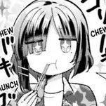 wwyam (@randomicee) 's Twitter Profile