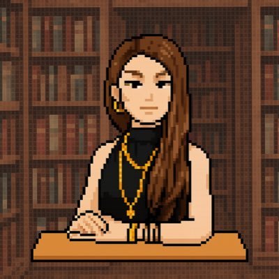 Yasko Liuさんのプロフィール画像
