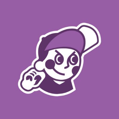 pinatagames_es's profile picture. Los juegos de mesa más gamberros.