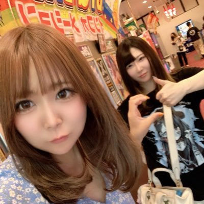 ukkyo1227's profile picture. 右京‼️‼️‼️【@ukyou_1227】のサブ垢‼️‼️‼️‼️よく食べてよく飲んで禁煙しました猫と暮らしてます動物と食べることが好きです‼️マイブームは料理と今日好き‼️映画loverです‼️のんでものまれるな