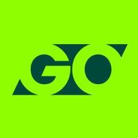 GoffsGo (@goffsgo) 's Twitter Profile Photo GoffsGo (@goffsgo) 's Twitter Profile Photo