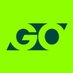 GoffsGo (@goffsgo) Twitter profile photo GoffsGo (@goffsgo) Twitter profile photo