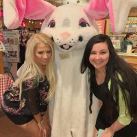 Anna B (@annab0070) 's Twitter Profile