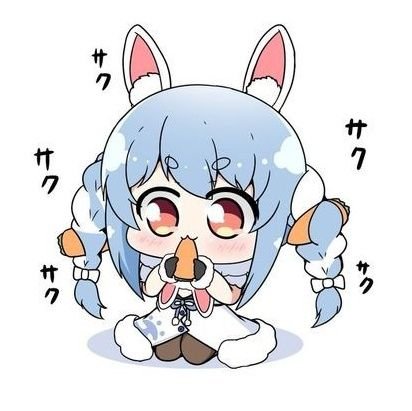 Vtuber | IRIAM | ライバー | 2Dイラストレーター
バーチャルの自分に命を吹き込む ✨
完璧なバーチャルルックを創造する 🌟
スケッチからスクリーンへ — 配信準備完了 🎬