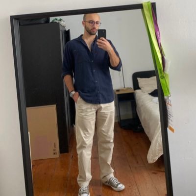 | ig: guilhermeV18 | oral health professional |curaprox delegate🇨🇭