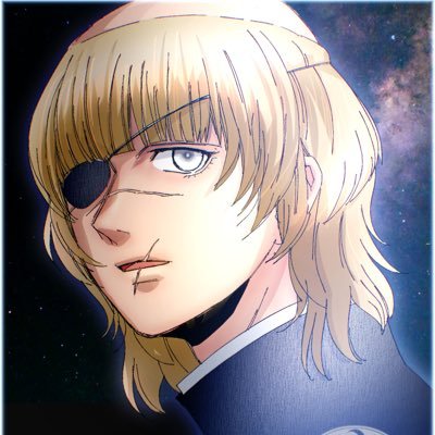 coyomi🌏7／19英星献Aスラファトう3さんのプロフィール画像