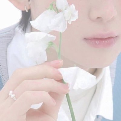 𝙥𝙚𝙖𝙠 𝙝𝙖𝙥𝙥𝙞𝙣𝙚𝙨𝙨 𝙪𝙣𝙡𝙤𝙘𝙠𝙚𝙙 ★ ๋࣭ ·. - #enha 230204 240203 240528 241206 250301 | #svt: 250118 | #nctdream: 240810 | #hobi 250413 | 🦷