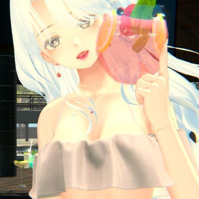 yukaさんのプロフィール画像