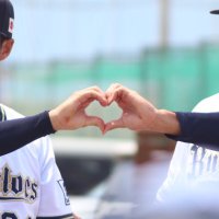 モ .ᐟ (@_memoesan) 's Twitter Profile Photo モ .ᐟ (@_memoesan) 's Twitter Profile Photo