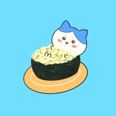 くいむさんのプロフィール画像