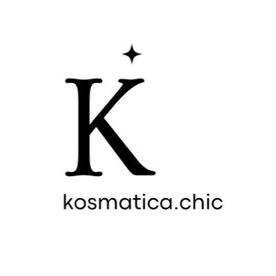 Ordertopia_'s profile picture. in stock/ Preorder สินค้าไม่แท้ยินดีคืนเงิน ค่าส่ง 29 ต่างจังหวัด50 สนใจสั่งซื้อDM/แอดไลน์ https://t.co/ti6rRQBLuu #reviewordertopia