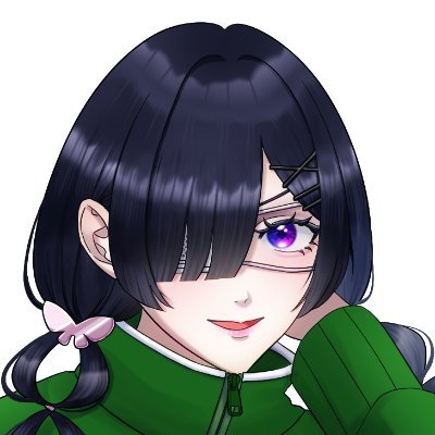 千賀乃🌸⚗️🦋さんのプロフィール画像