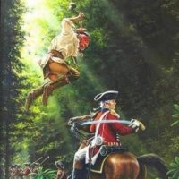 Phillip Oyler (@ndncwby) 's Twitter Profile Photo