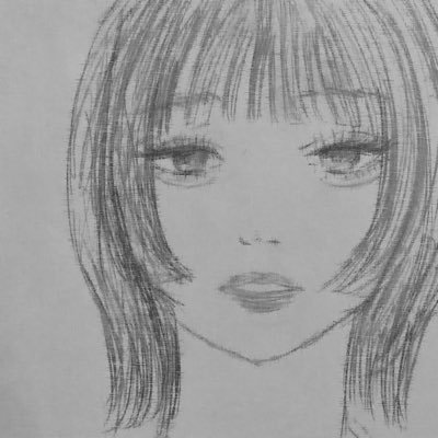 ☆彡さんのプロフィール画像