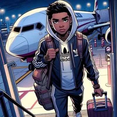 Active Spot/Futures Trader📈||NFT Creator/Trader🗿||Web3 Enthusiasts💭||Active Tester💻||Web3 Gamer🎮||Web3 Content Writer✍️||$1M Goal💰
