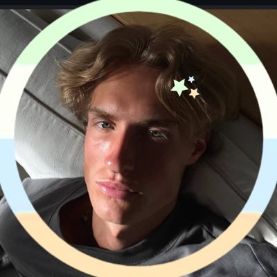 π£ππ ~ ππππππ ππππ ππππ Profile