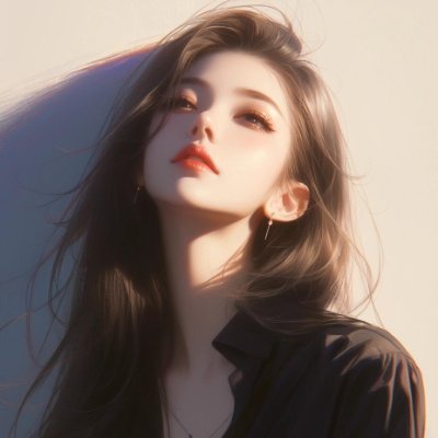 layla_sss0918's profile picture. 🎧 Books and music make my day.
🚶‍♀️ I think best when I walk.
🌱 Life needs warmth and depth.