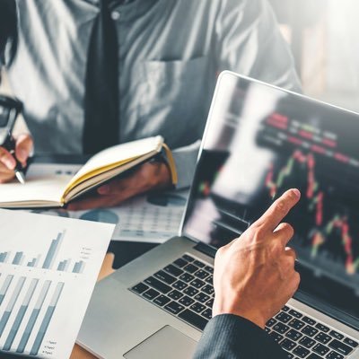 ||CRYPTO TRADER||,|| TECHNICAL ANALYST ||,COLLAB MANAGER || AMBASSADOR@ $TAUNT COLLECTIVE|| PASSIONATE ABOUT CRYPTO, BLOCKCHAIN TECH AND WEB3 INNOVATION||