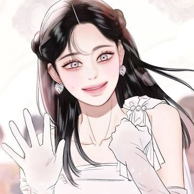 ( etheral-foundness-adulation ) ᡣ𐭩' - the beauty of the words that are heard, the beauty is like heaven on earth. tenderness gorgeous.