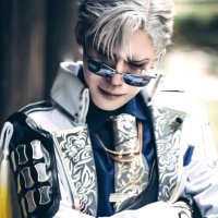 鬼塚 (@onizuka_h) 's Twitter Profile