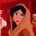 Arwa (@arwaahm01) Twitter profile photo Arwa (@arwaahm01) Twitter profile photo
