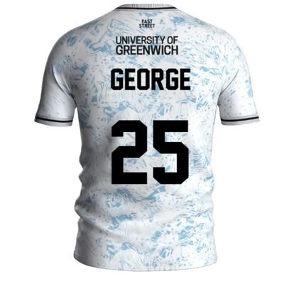 bryndal50's profile picture. 