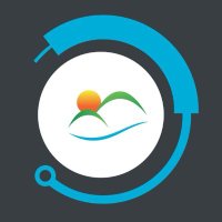 Serhat Teknopark (@steknopark) 's Twitter Profile