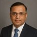 Pranav Kini 🇮🇳 (@mr_pranavkini) Twitter profile photo Pranav Kini 🇮🇳 (@mr_pranavkini) Twitter profile photo