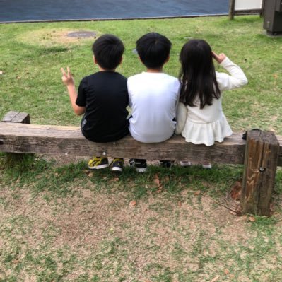 bb_children2's profile picture. 田舎の外科医です。 単身赴任中  土日は自宅で揚げ物をしています。