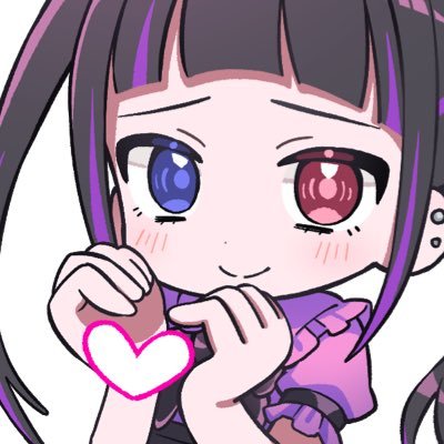 meiji_info3's profile picture. @__me1_2525 のインフォ垢 ￤ #めぢスケジュール ￤ ライブ情報 ￤ MIX依頼空き枠