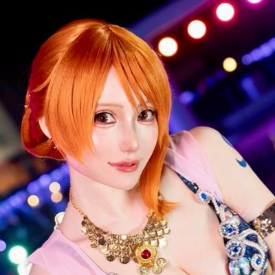 はふりさんのプロフィール画像