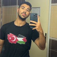 Ömerr (@omerfarukk_ofk) 's Twitter Profile