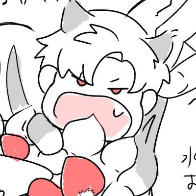 水透 Profile